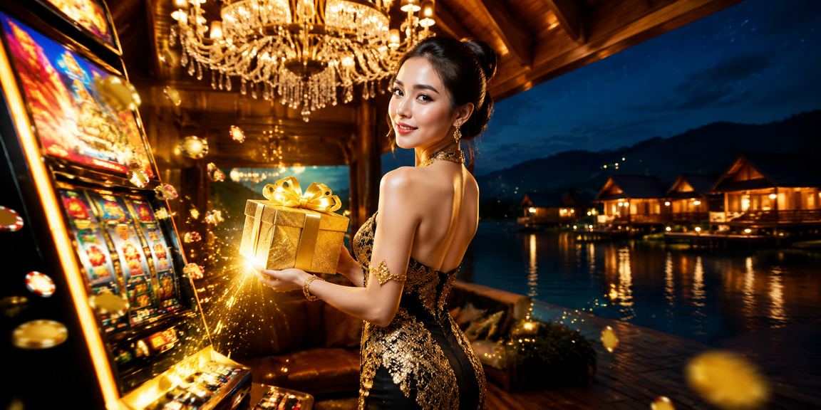 casino8