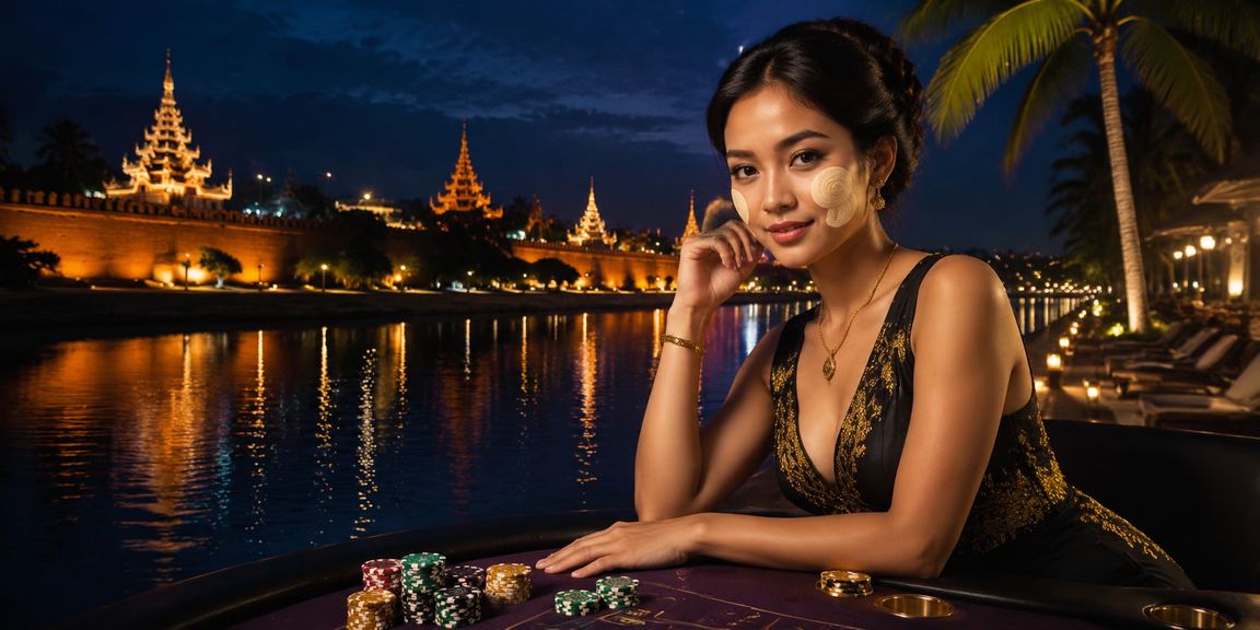 casino8