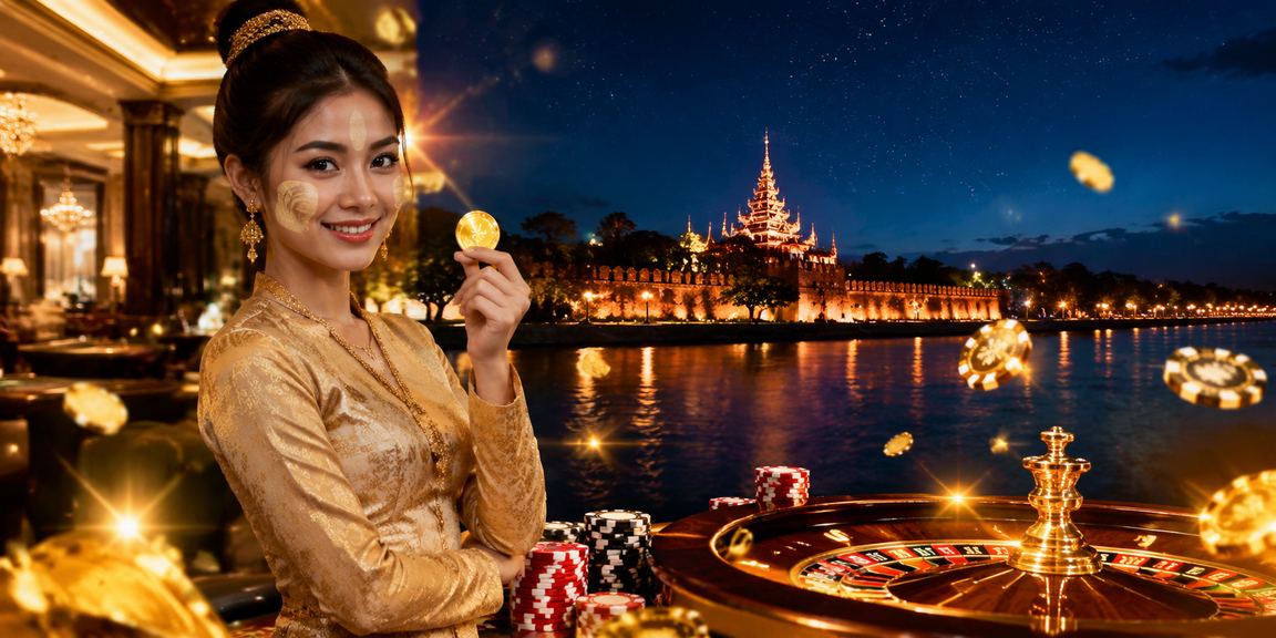 casino8