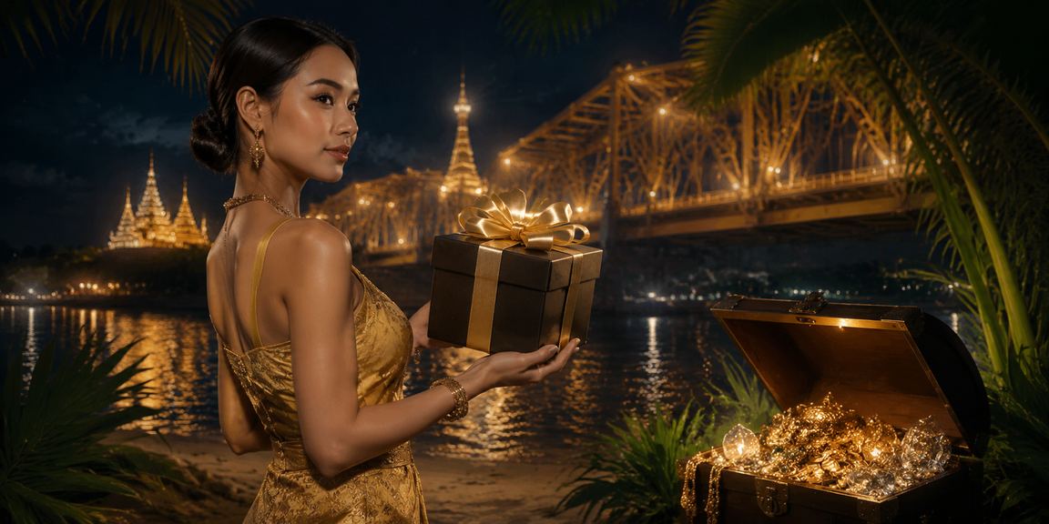 casino8