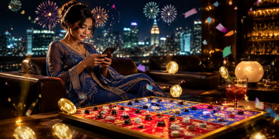 casino8