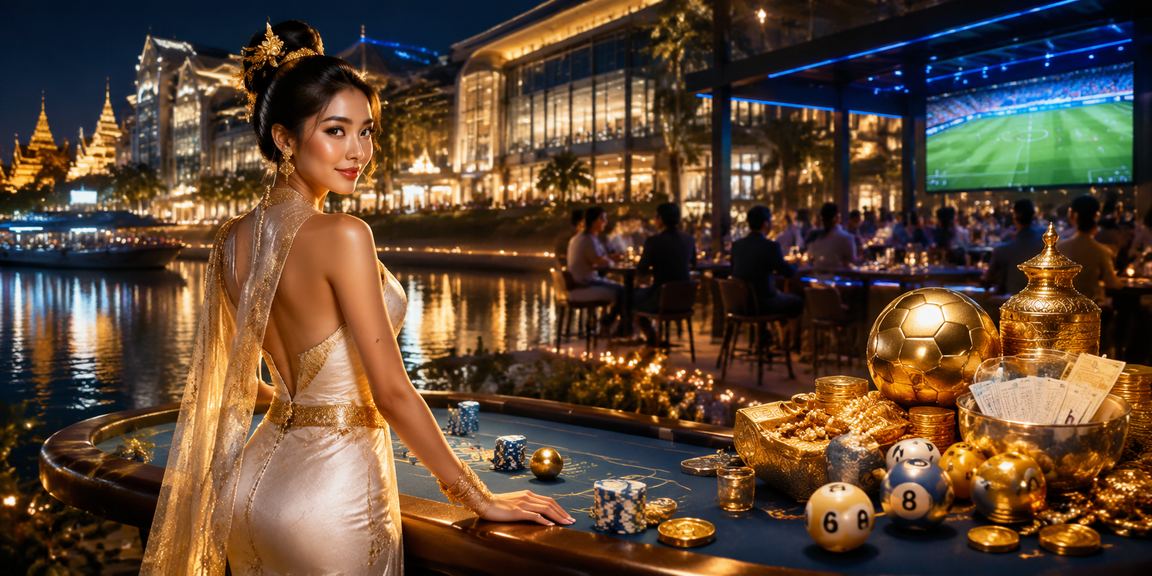 casino8