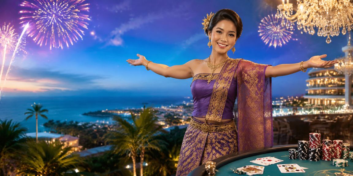 casino8