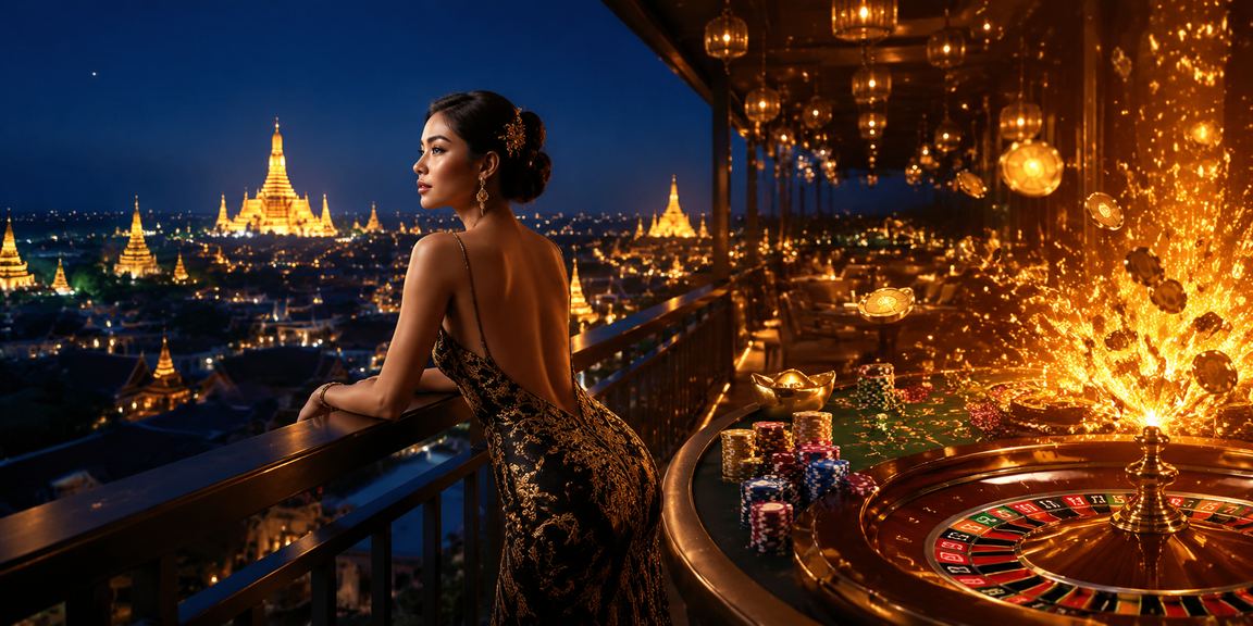 casino8