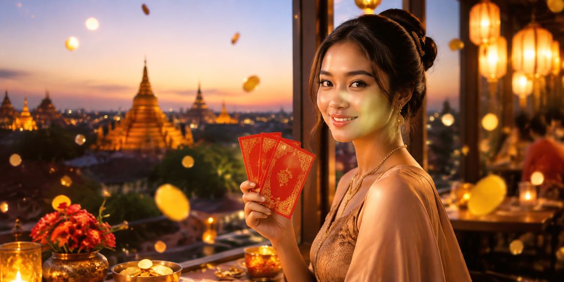 casino8