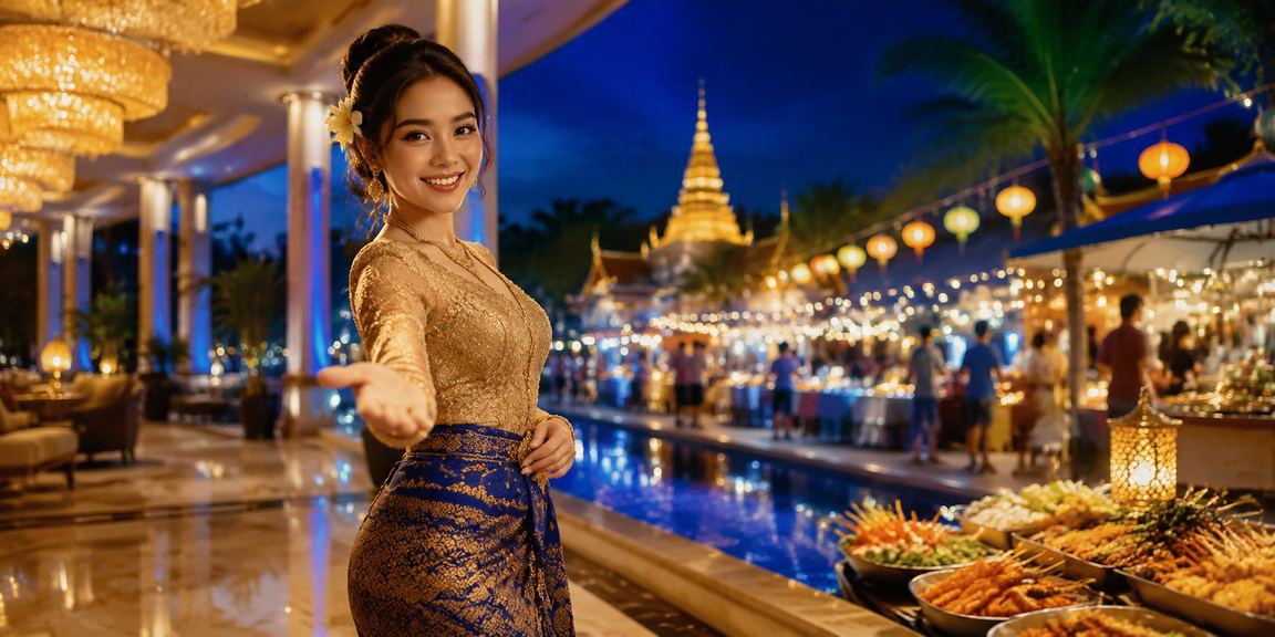 casino8