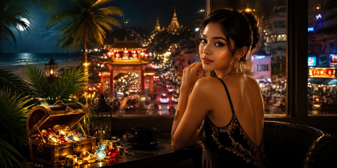 casino8