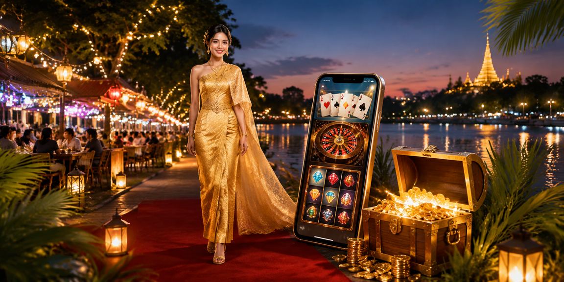 casino8