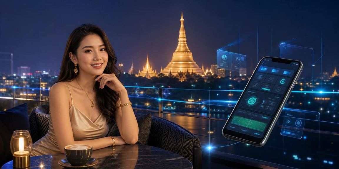 casino8