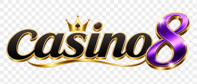 Casino8